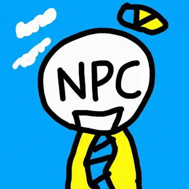 Profile image of エンピシン
