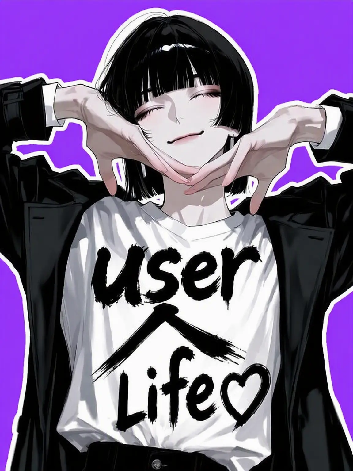 suzushiro의 How to Use Your Stalker Correctly