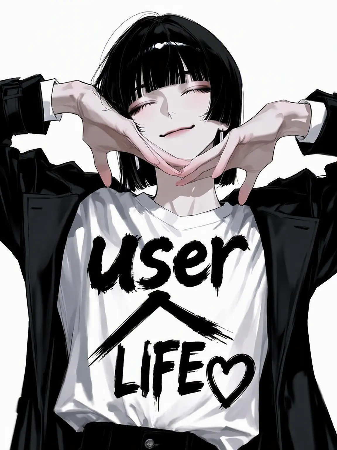 suzushiro의 How to Use Your Stalker Correctly