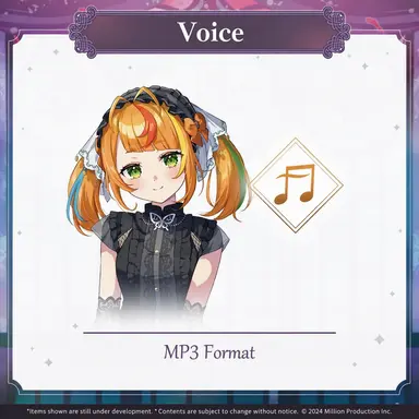Profile image of Koma Komawari