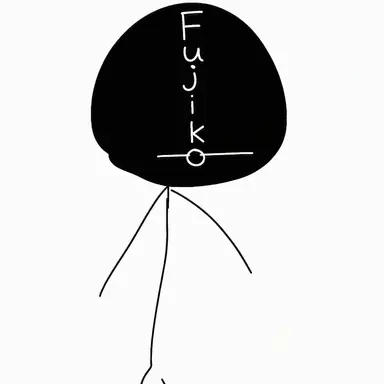 Profile image of Buriko 2