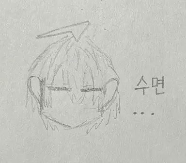 Profile image of 히마츠