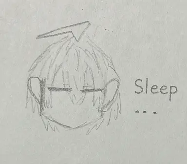 Profile image of Himatsu