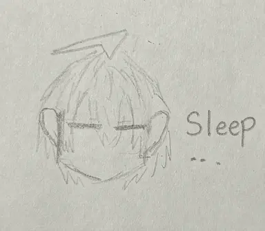 Profile image of Himatsu