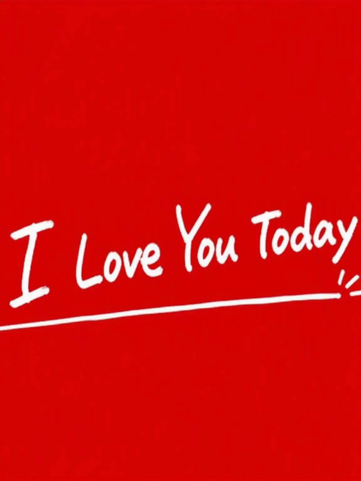 PlumBoard5102의 Today I Fell in Love