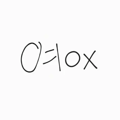 Profile image of Fox