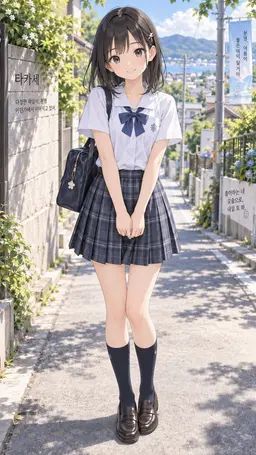 Profile image of 타카세 코하루