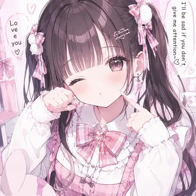 Profile image of Burina