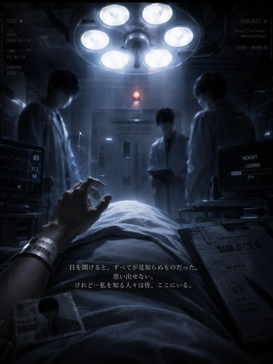 LooseMint5647의 消された記録
