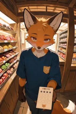 Profile image of 수리