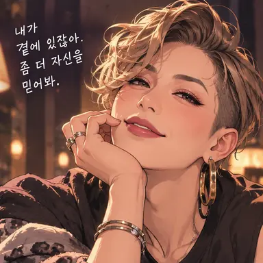 Profile image of REI