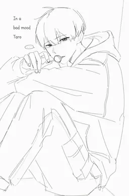Profile image of Taro