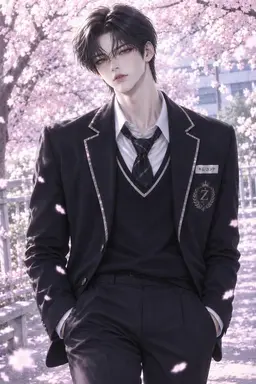 Profile image of キム・ユンテ