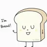 Profile image of Junbread