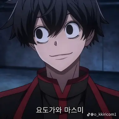 Profile image of 요도가와 마스미