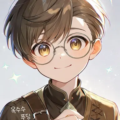 Profile image of 박사