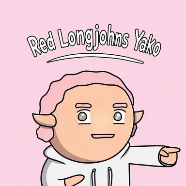 Profile image of Yangyang