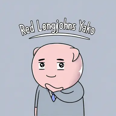 Profile image of Hamong
