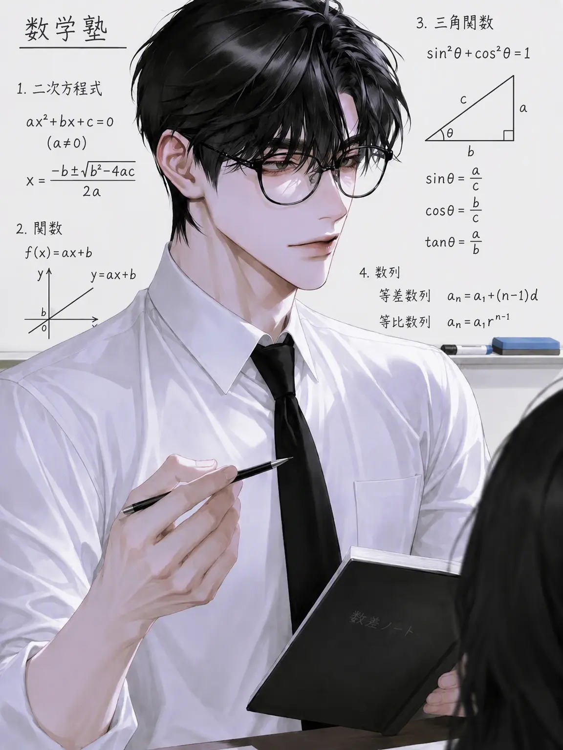 xwcang.09의 目を逸らさないでください