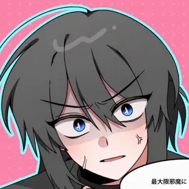 Profile image of コ・ユンソ