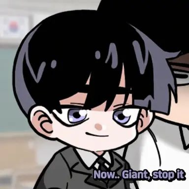 Profile image of Young-jjang