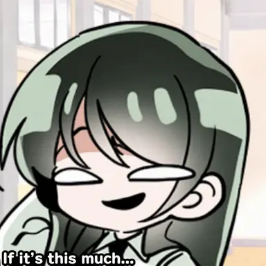 Profile image of Girl 1