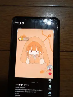Profile image of Eto