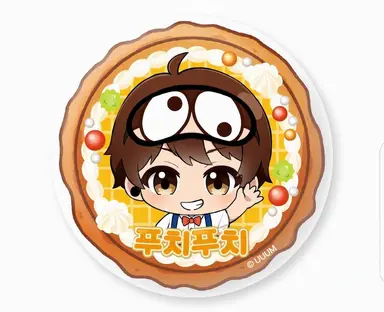 Profile image of 남자팀