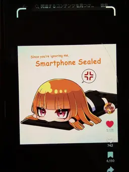Profile image of Eto