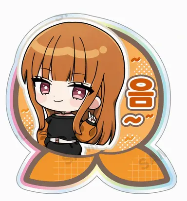 Profile image of 에토