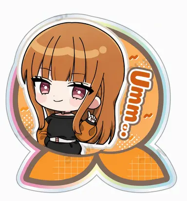 Profile image of Eto