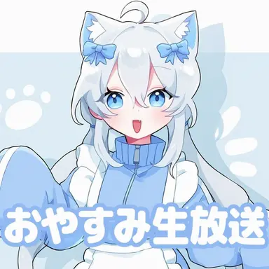 Profile image of カムジャリン