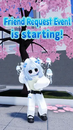 Profile image of Endy