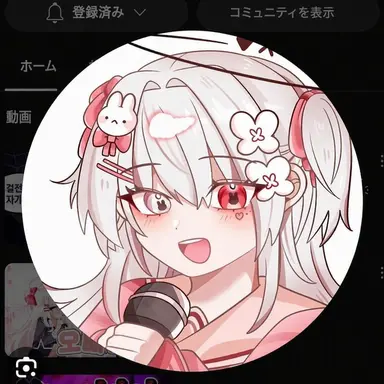 Profile image of ドヤ