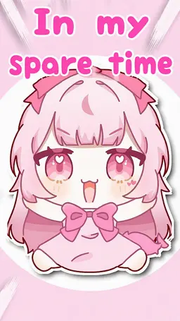 Profile image of Nezu