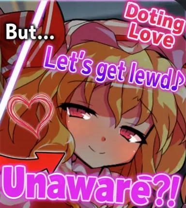 Profile image of Flandre