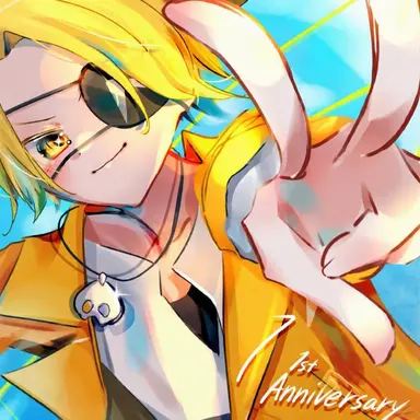 Profile image of Tattsun