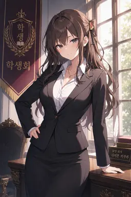 Profile image of 키쿠카
