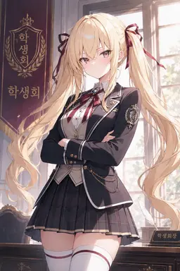 Profile image of 카렌