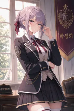 Profile image of 시즈카