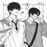 Profile image of ジョンフン、ソンフン