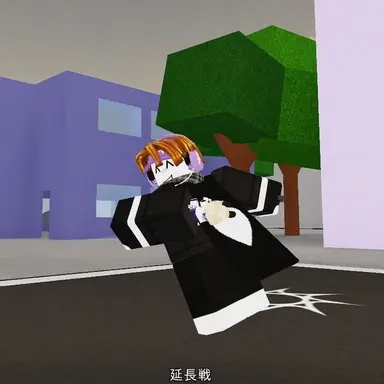 Profile image of ムル
