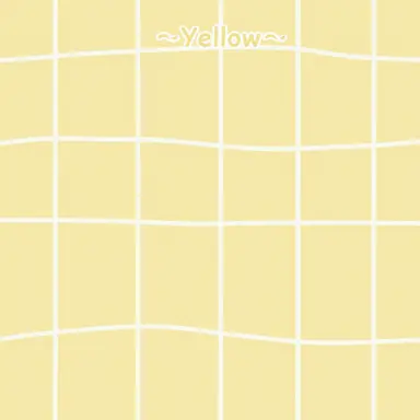Profile image of Jinto