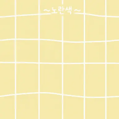 Profile image of 진토