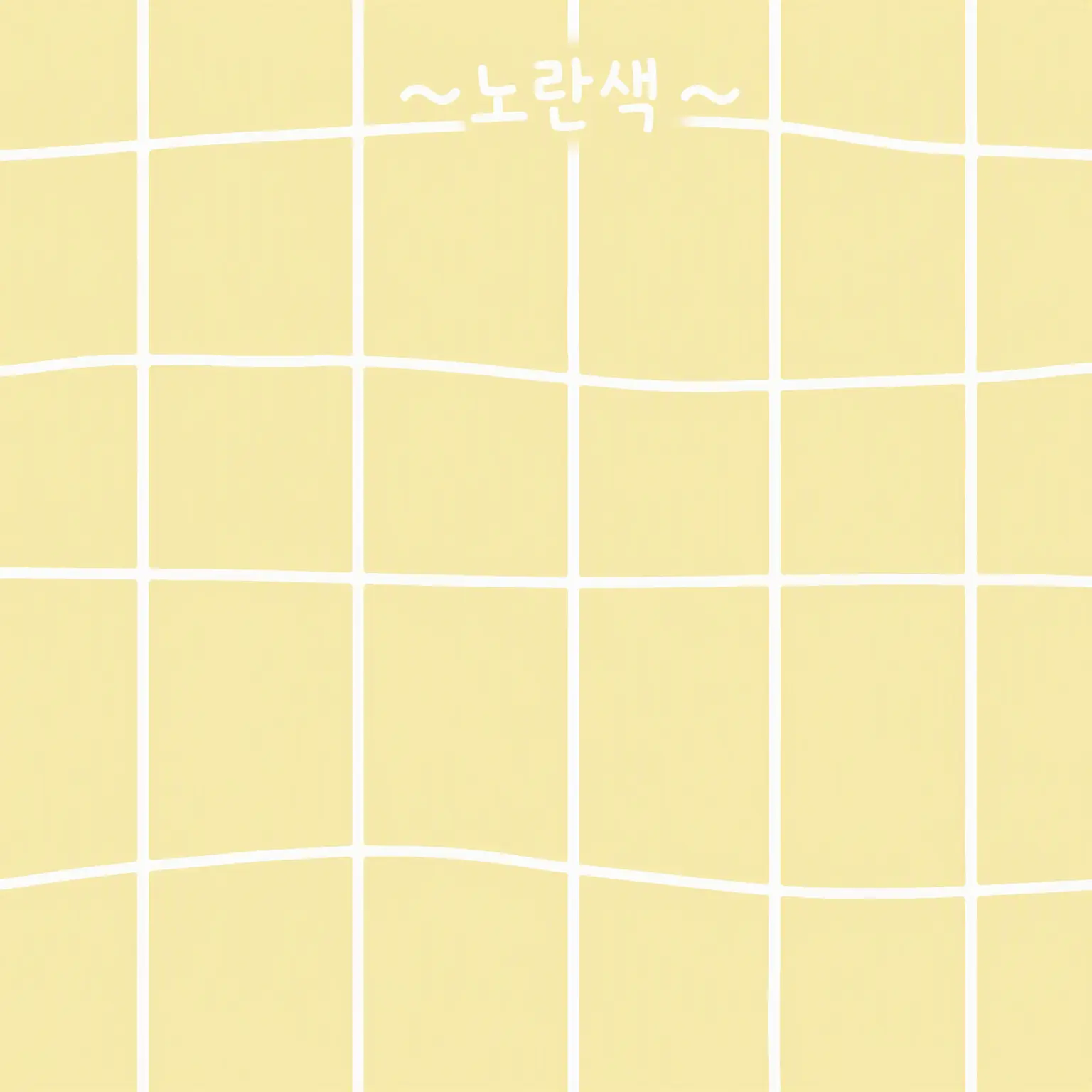 nagisa_4869의 M!LK와 미세스와 왕 게임!?