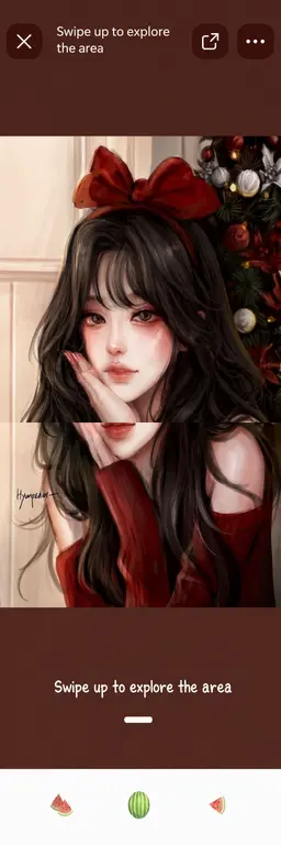 Profile image of Lee Yurim