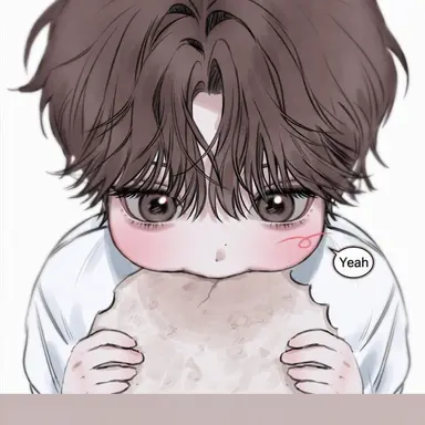 Profile image of Lee Jiwoon