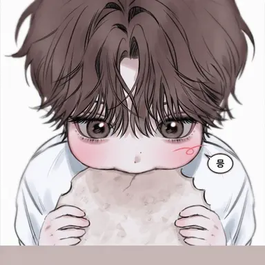 Profile image of イ・ジウン