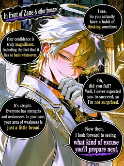 Profile image of Seraphiel