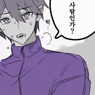 Profile image of 켄모치 토야